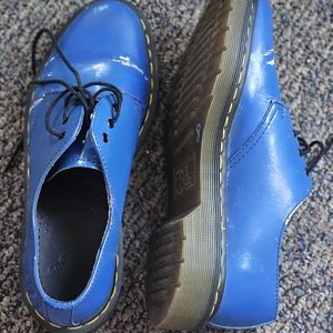 Original Doctor Martens
